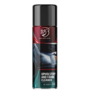 Premium Snow Foam Shampoo Concentrate