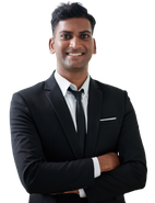 Amit Patel
