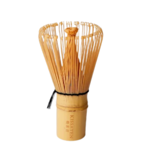 Bamboo Skewer U