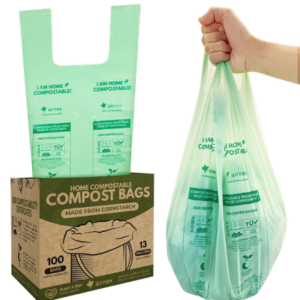 Carry Bags