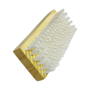 Housekeeping Utility