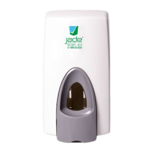 Soap & Sanitizer Dispensers
