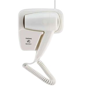 Automatic Air Fresheners & Oil Diffusers