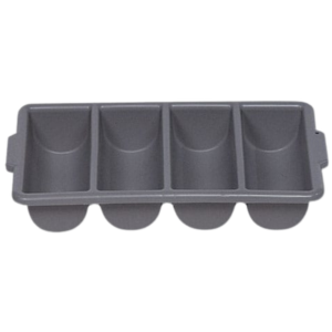 Food & Beverage Products