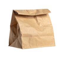 SECONDARYPACKAGING